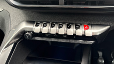 Peugeot 5008 1.5 BlueHDi Allure Premium 5dr Diesel Estate